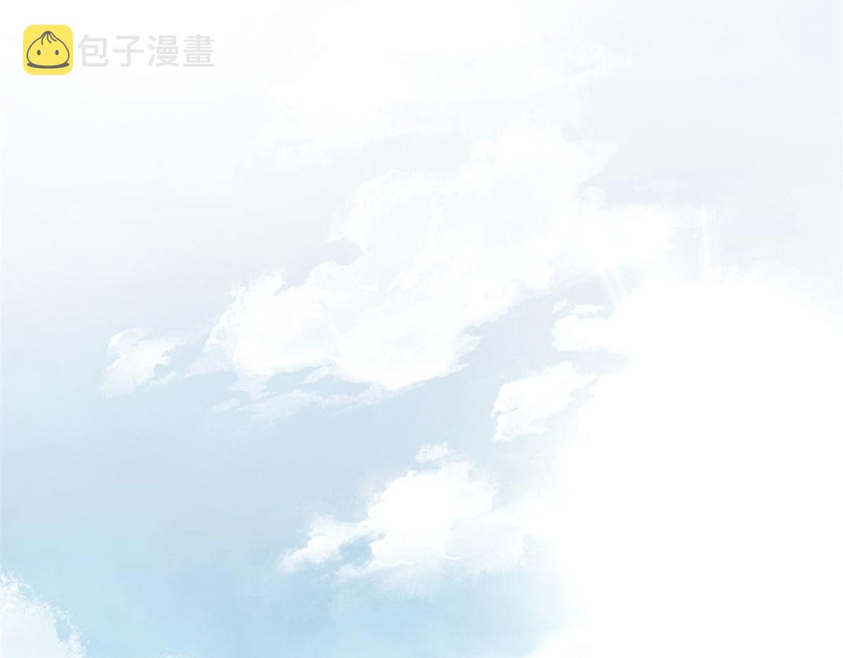 78 被称为乐师的男人110