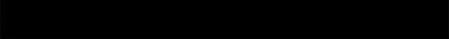 167 单骑闯关165