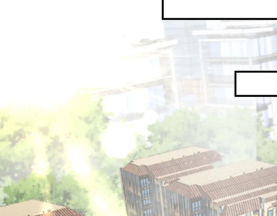 186 魔金133