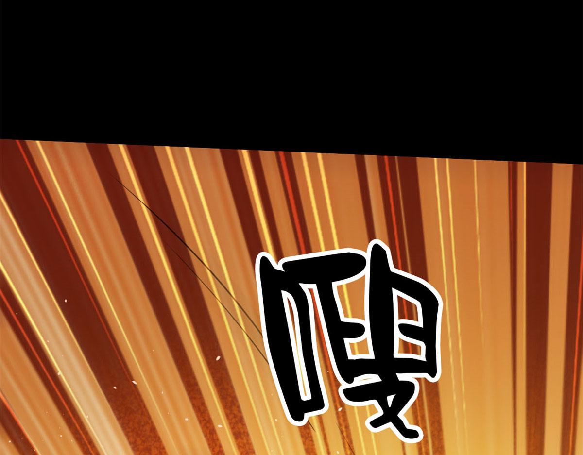 60 黑灵魂吞噬76