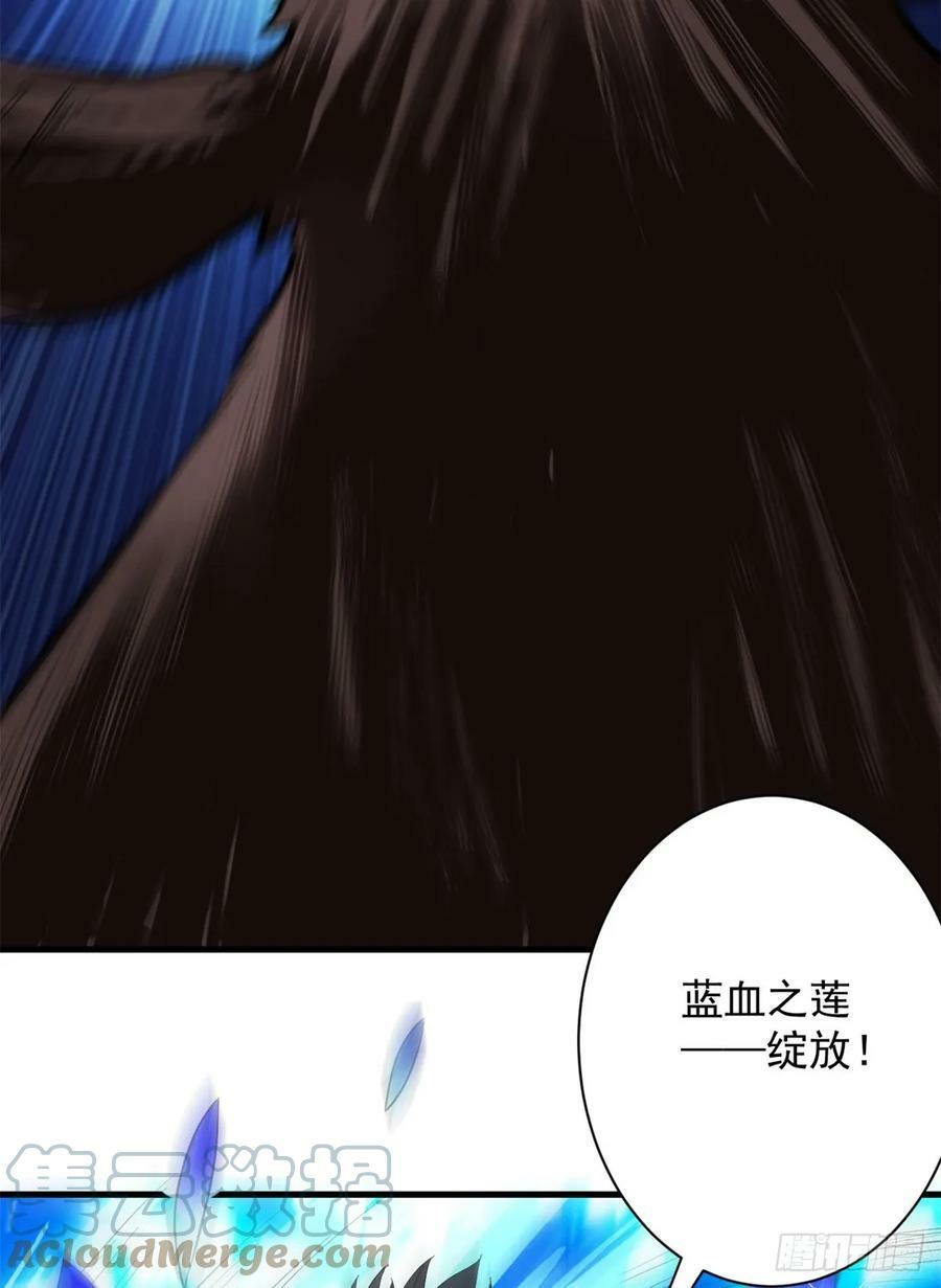 135 你们想要？45