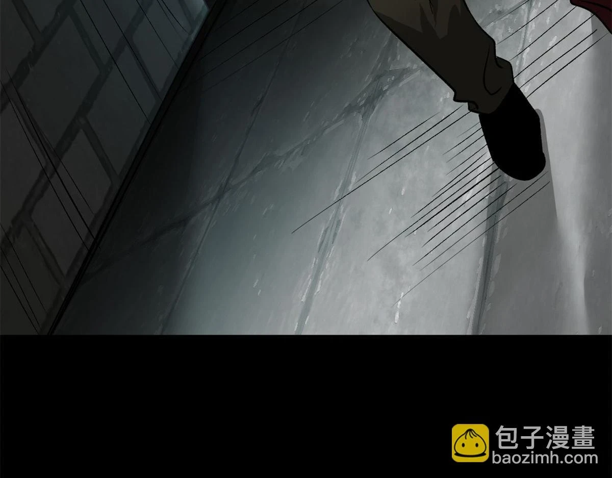 125 三对三62