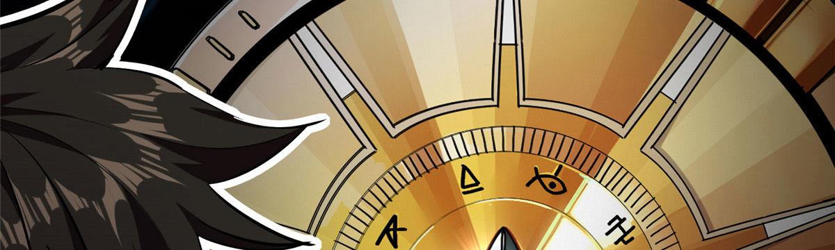 04 我把运气渡给你21