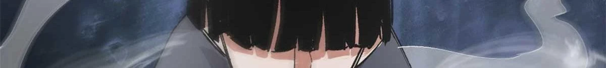 126 下辈子注意点54