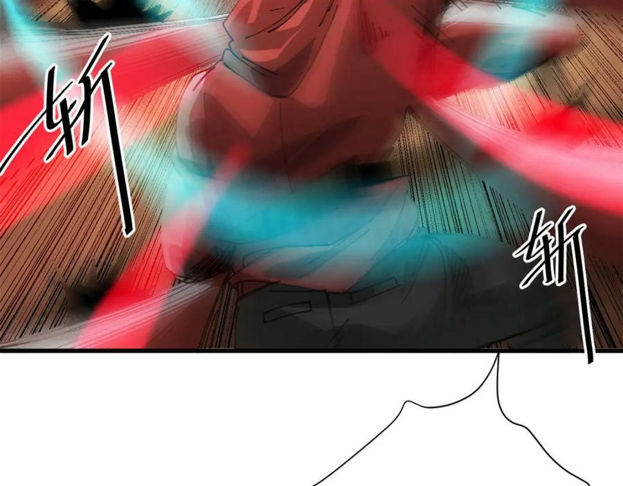 160 攻陷粮仓23