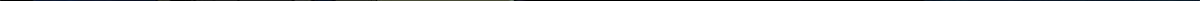 86 二阶进化95