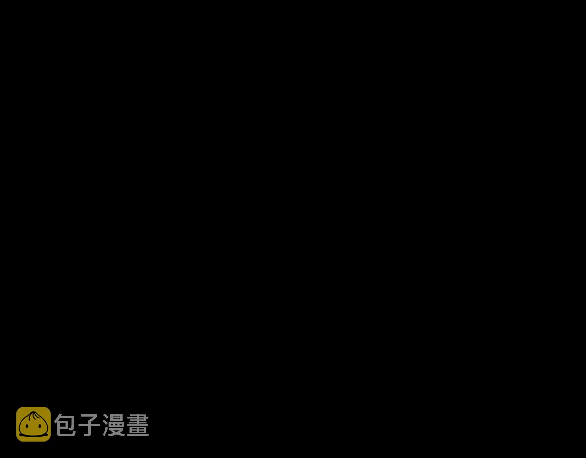 100 爆破专家134