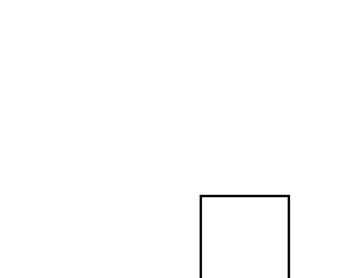 20 女警与死囚犯54