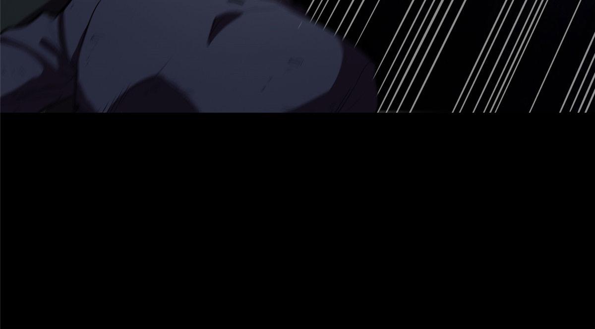 08 救人？顺手而已19
