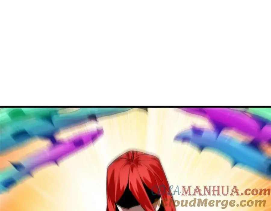 205 借势4