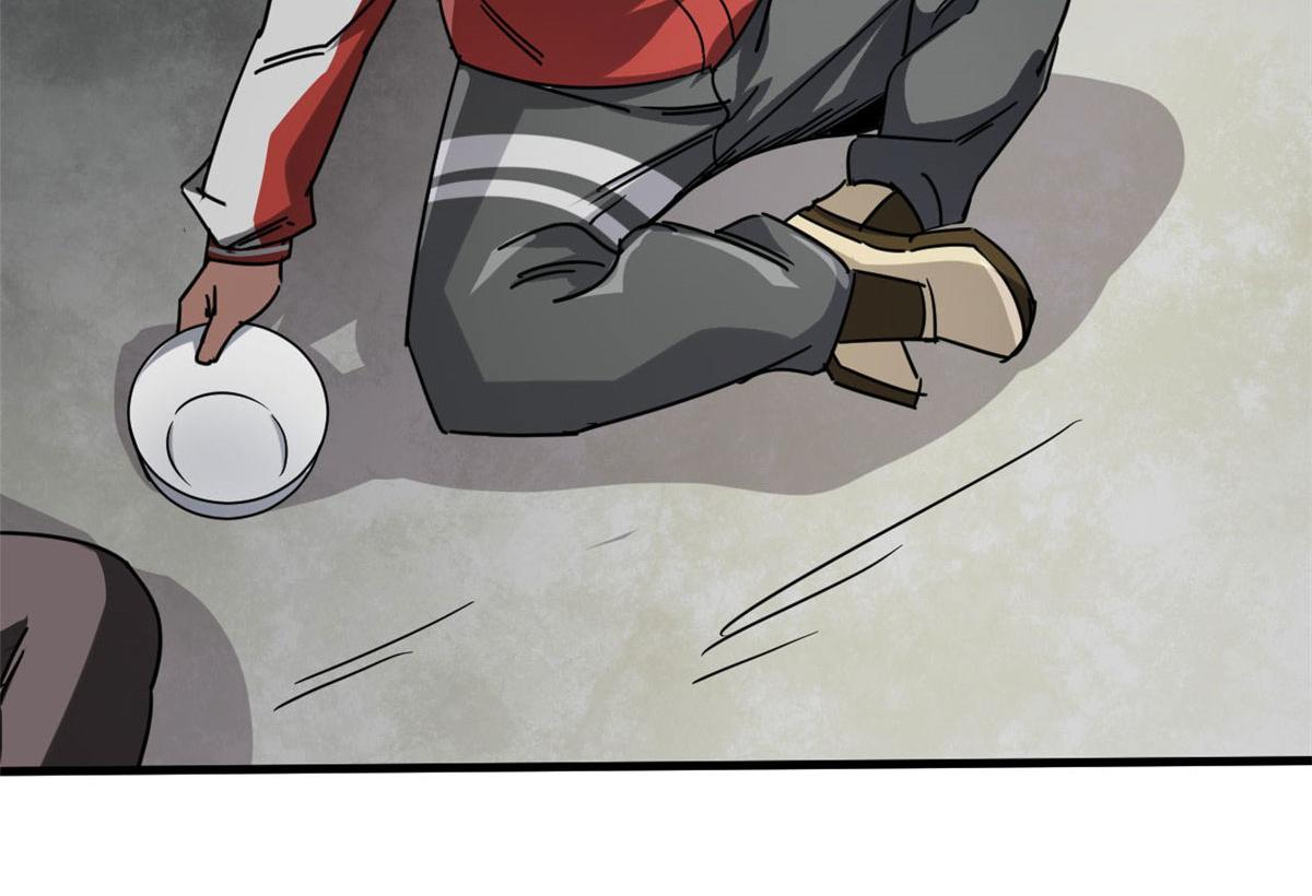78 被称为乐师的男人73