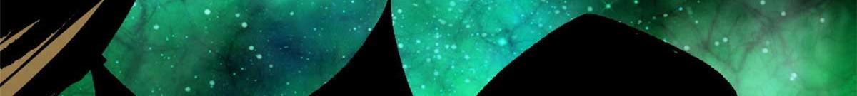 116 乱中求胜！12