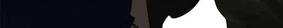 194 先下手为强114