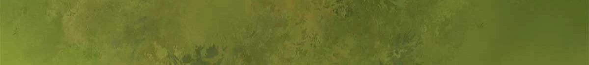 124 直接进去129