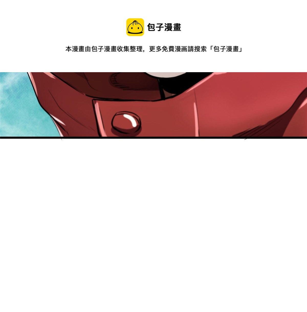 20 女警与死囚犯168