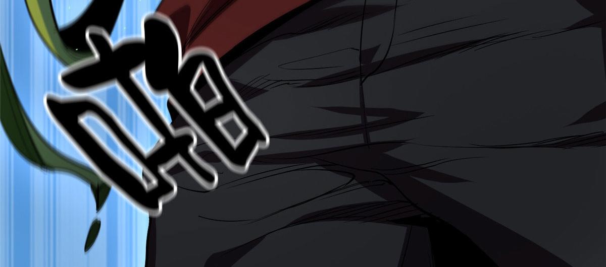 08 救人？顺手而已141