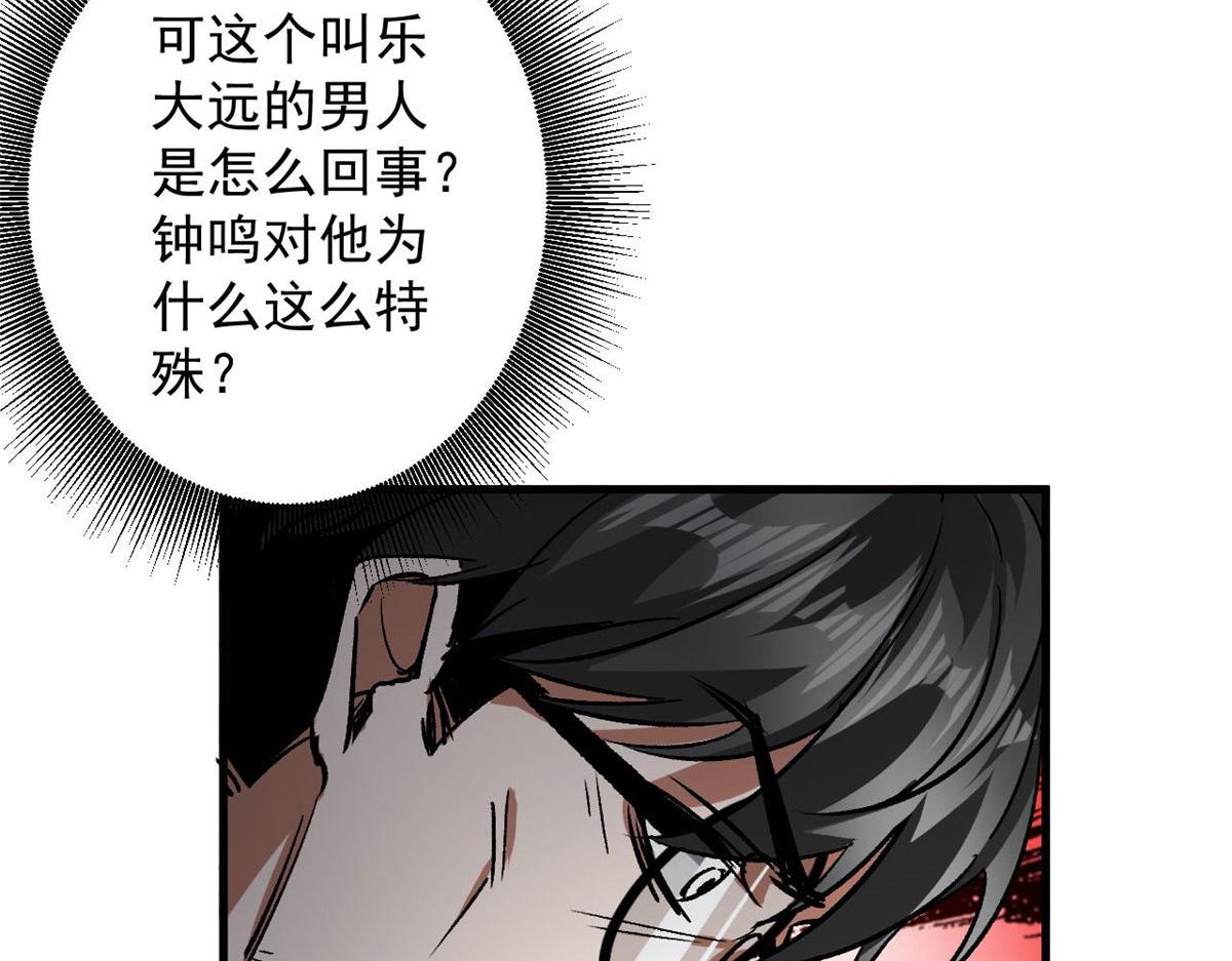 81 猪群17