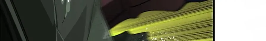 208 订金110