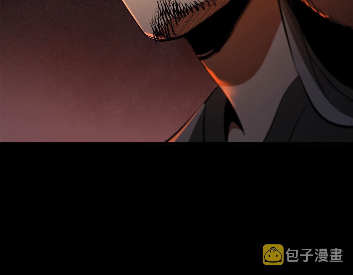 26 陷入贼窝67