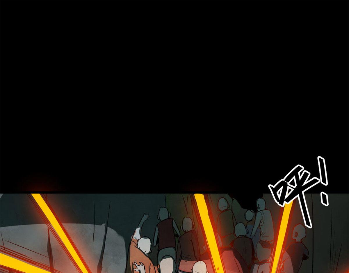 100 爆破专家85