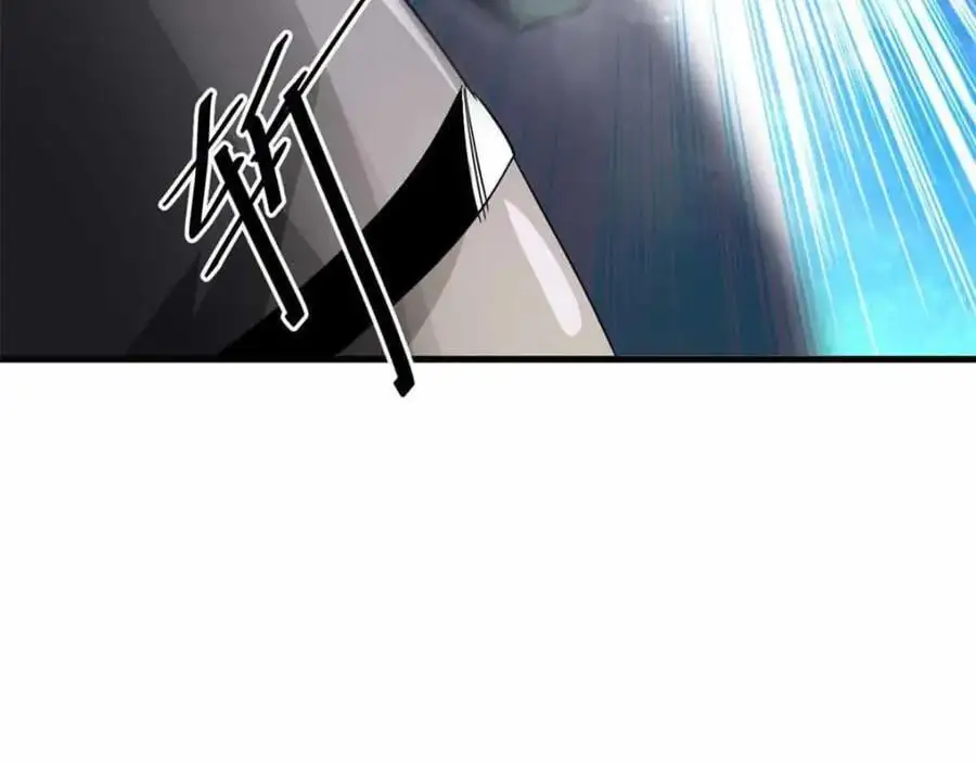 203 潘多拉毁灭弩14