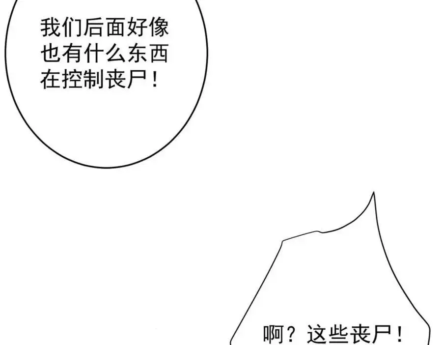 205 借势37