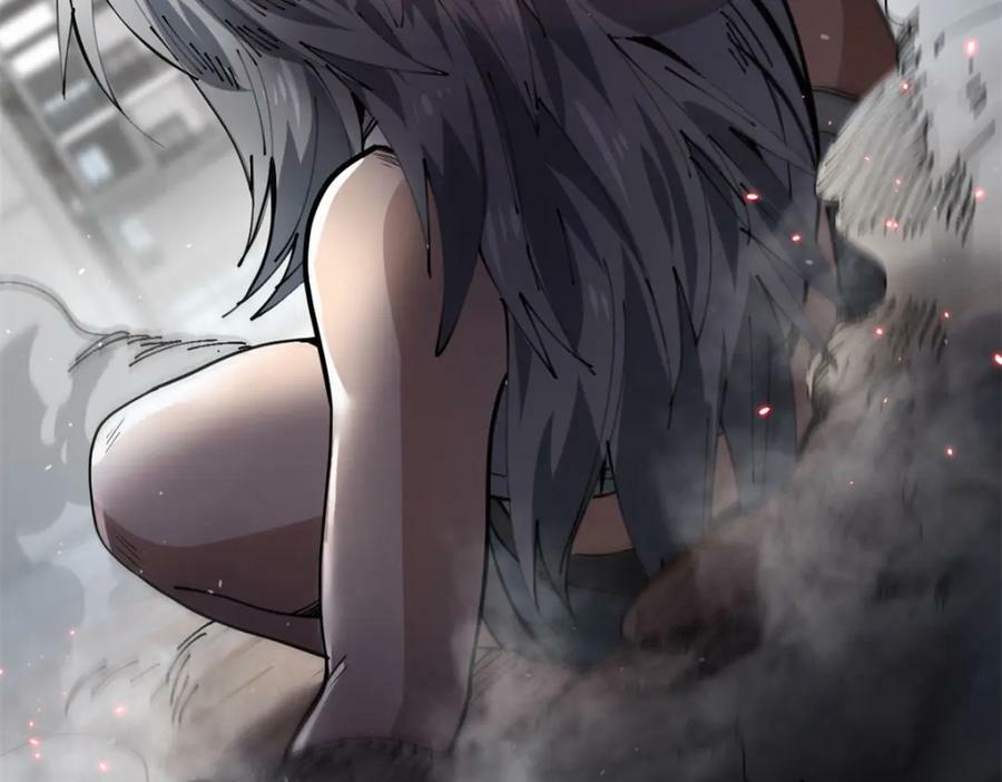 158 双面杀169