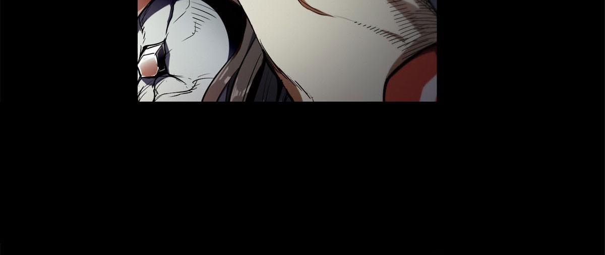 02 末日初临166