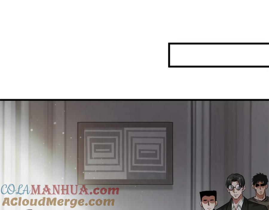 152 修复4