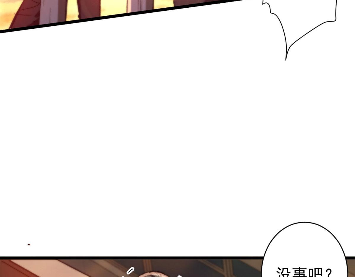 09 天台131
