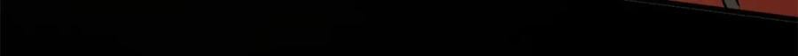 186 魔金48
