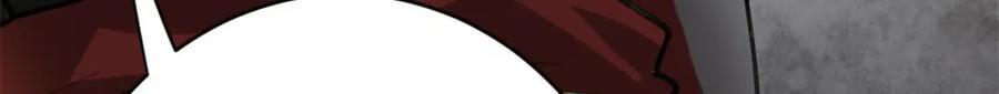 171 交易会邀请卡141