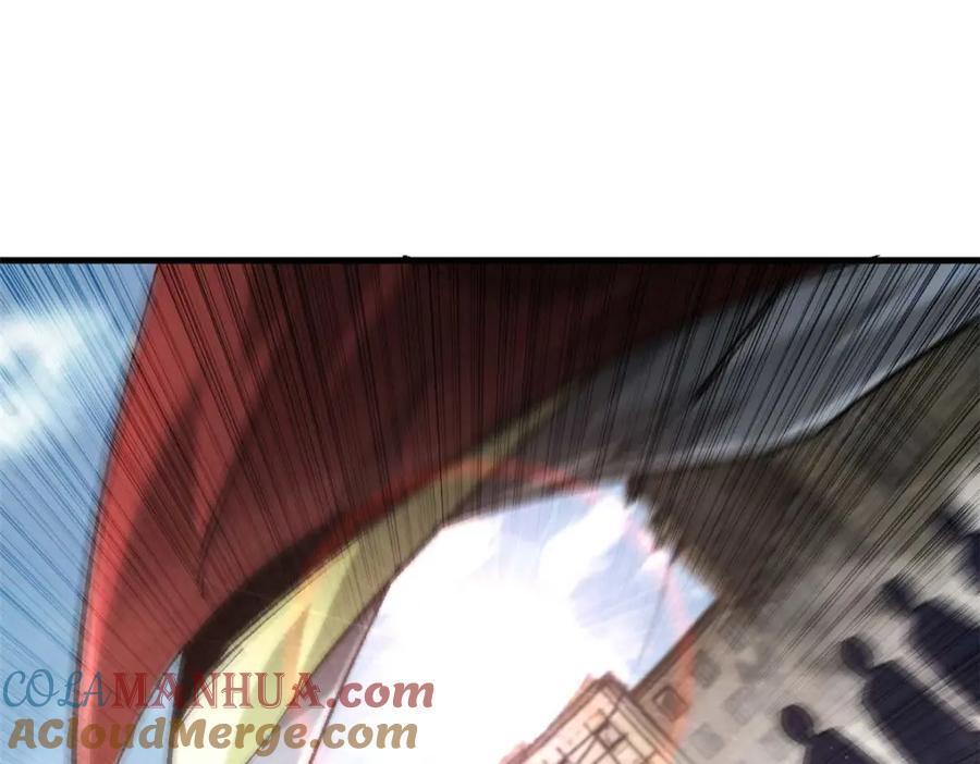 182 怒火燃烧战队148