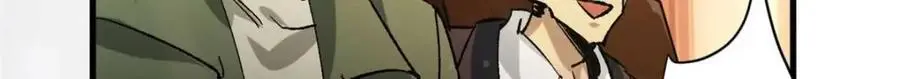 194 先下手为强57