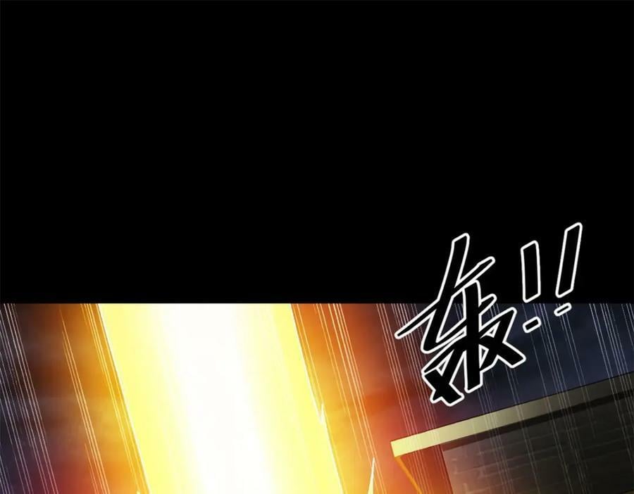 143 奉献之箱66