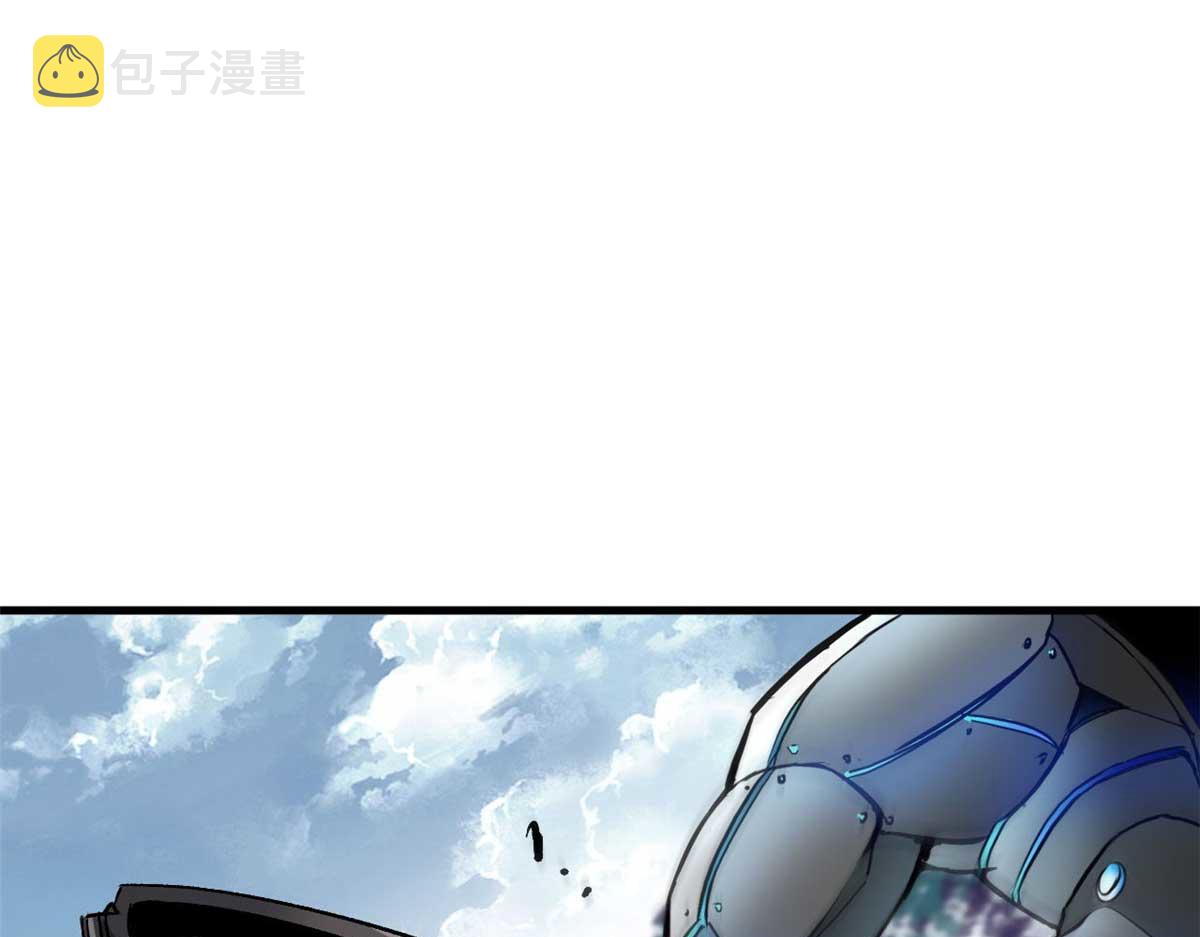 116 乱中求胜！82