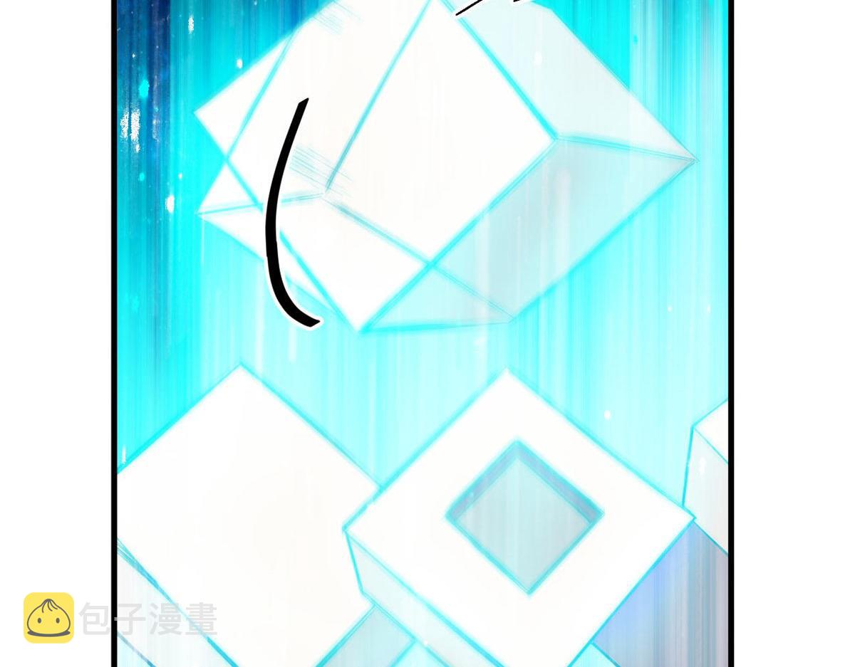 115 魔鬼赌盘107
