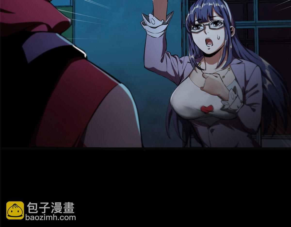 11 二选一127