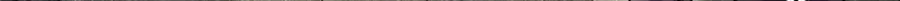 197 激活！血统水晶27