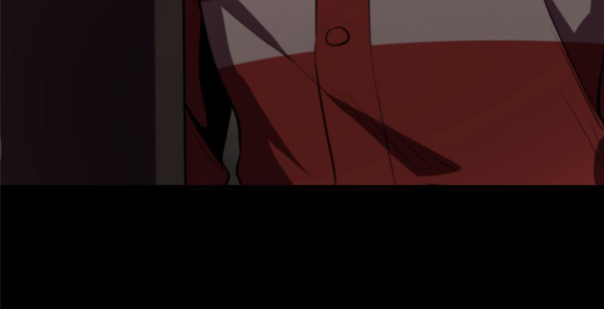 06 战虫王150