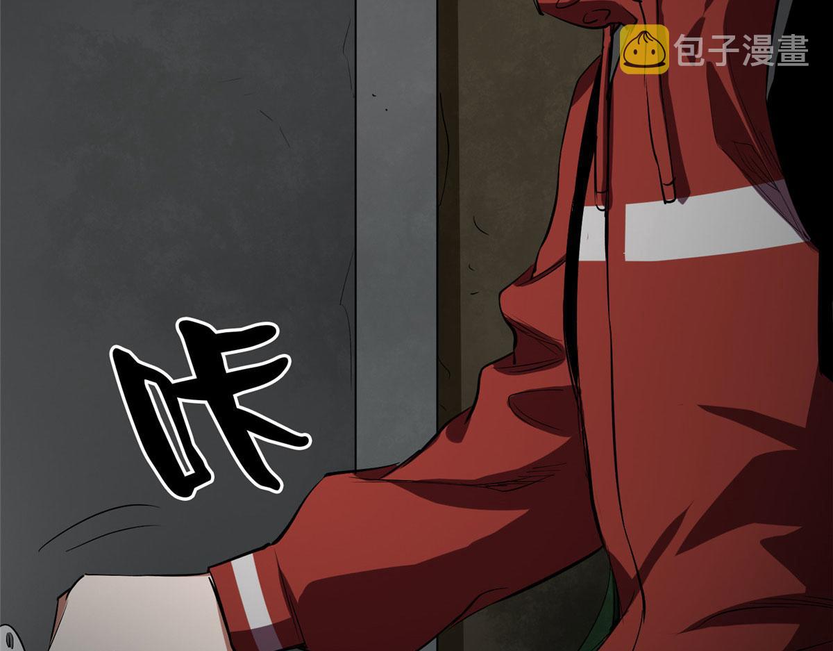 08 救人？顺手而已162