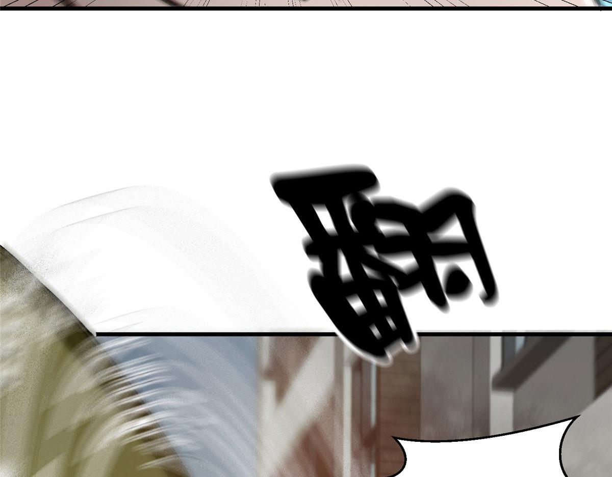 20 女警与死囚犯31