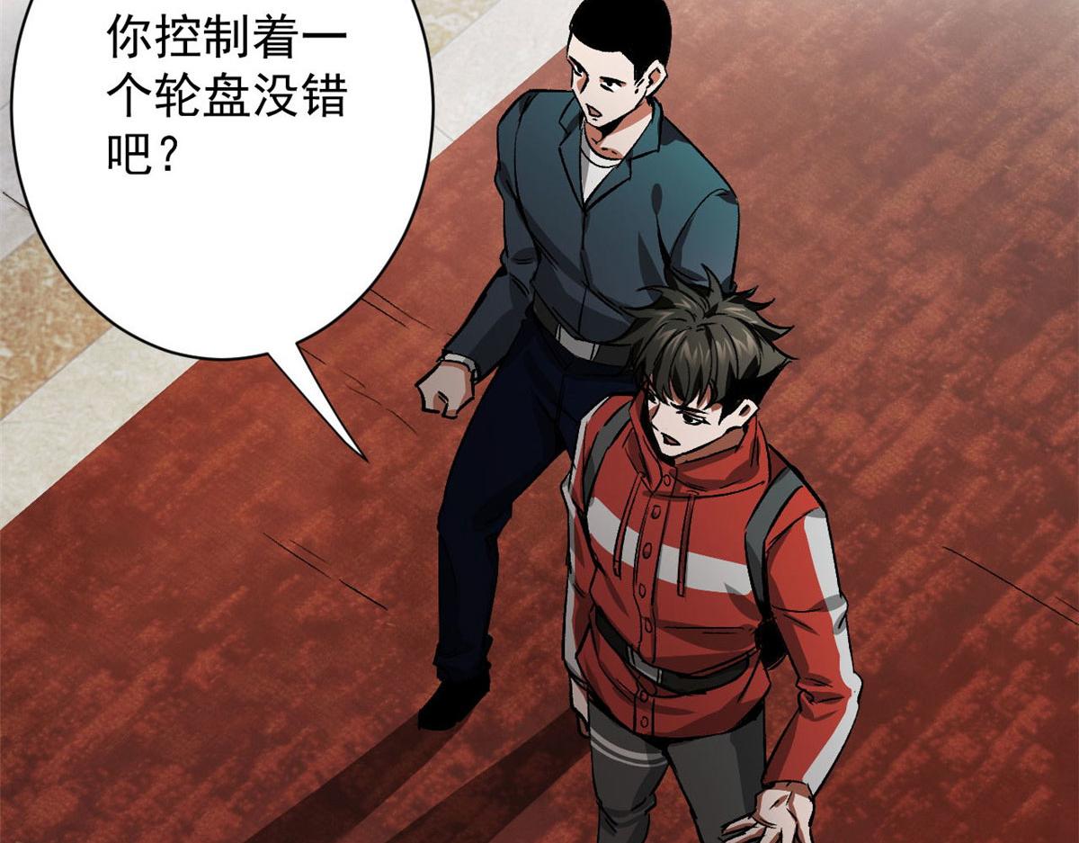 92  好枪14