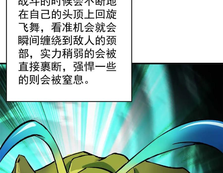 175 驭兽师101