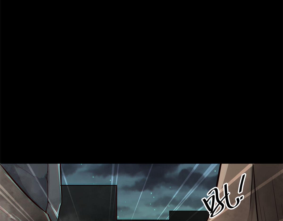 100 爆破专家74