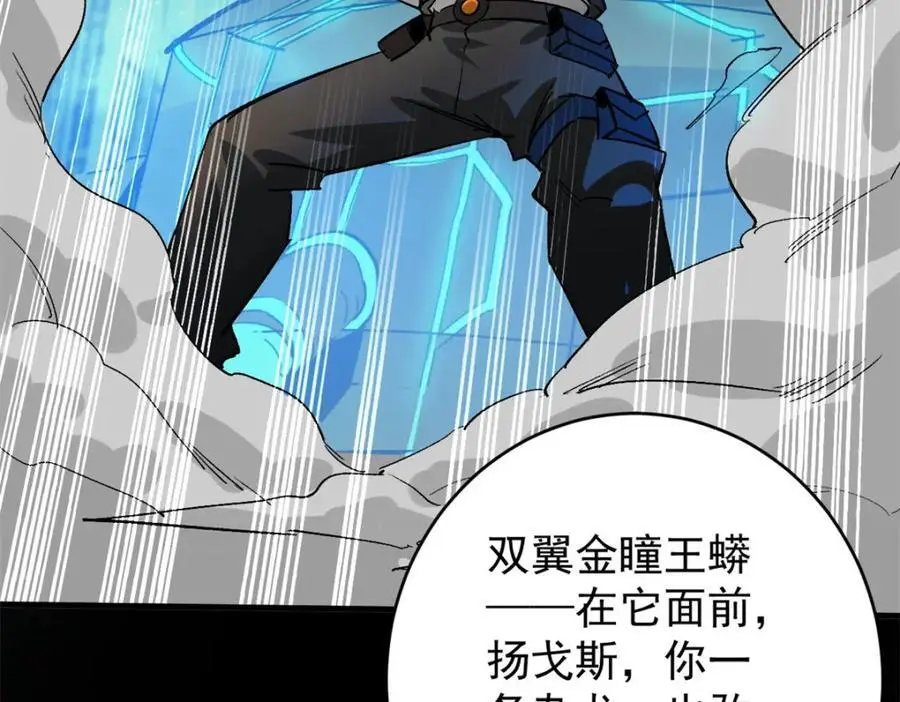 196 王蟒现身95