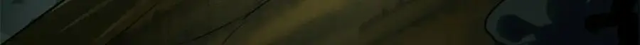 207 联合？146
