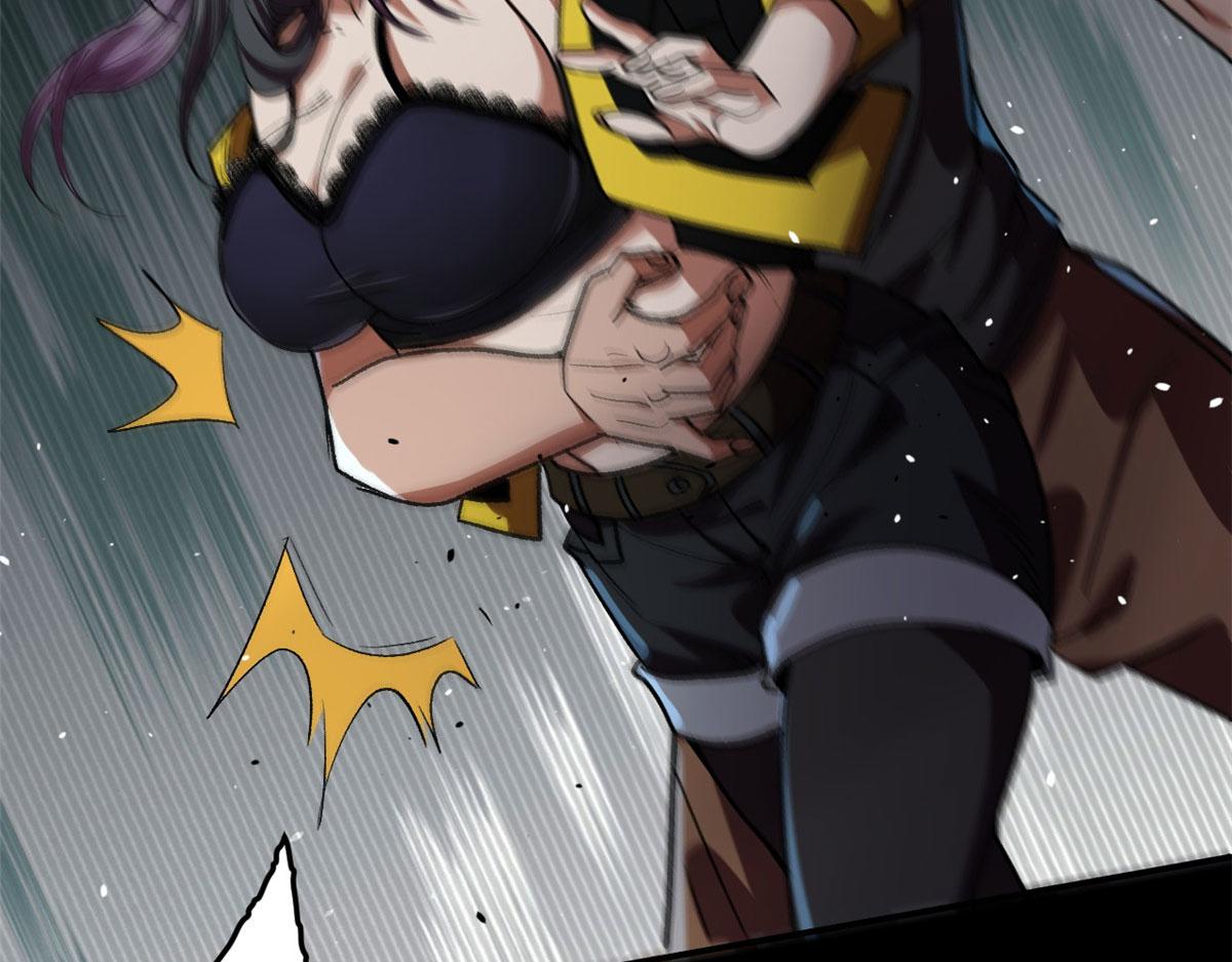 16 叶钟鸣……死了？118