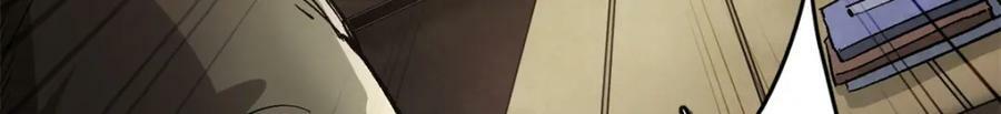 151 云顶的新王135