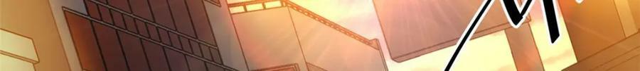 145 相人之术93